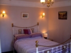 Beautiful listed Smuggler Cottage, Looe, Cornwall, sleeps 6, self catering cottage